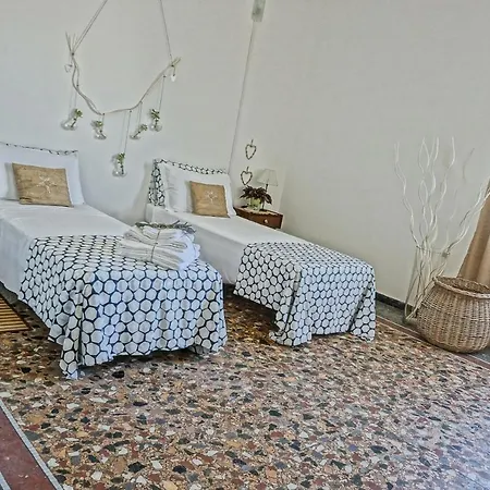 La Casa dei Sognatori-3